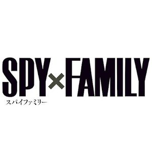 figuras de spy x family