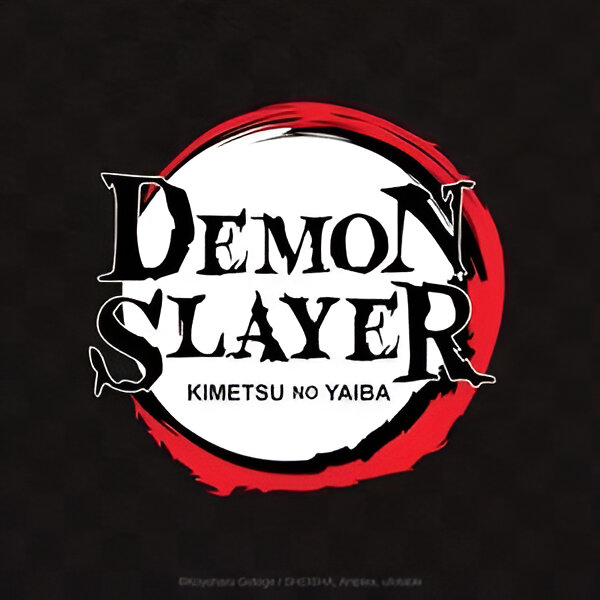 figuras demon slayer originales