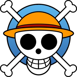 figuras one piece españa