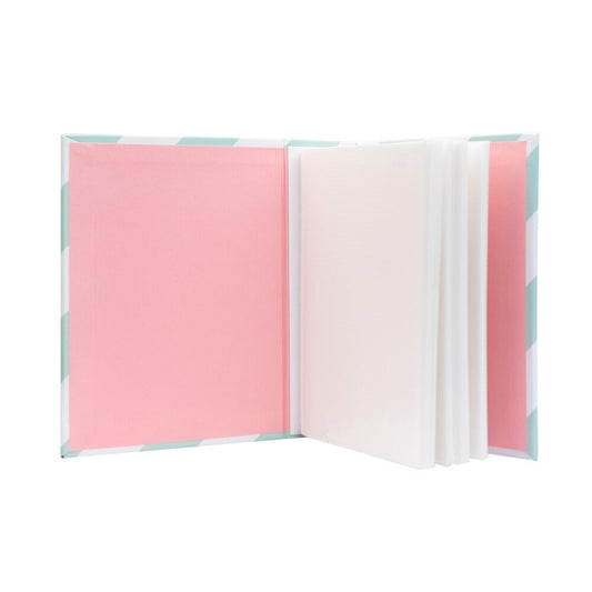 Album de Fotos Pusheen ERIK