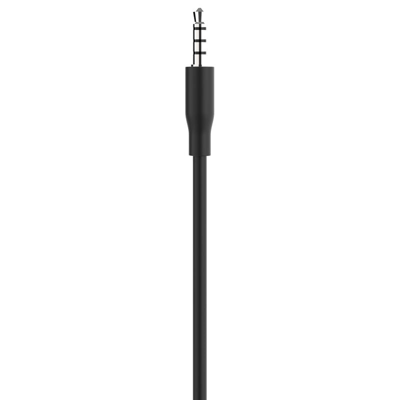 Auriculares gaming Pokeball Black and Red Pokemon OTL TECHNOLOGIES