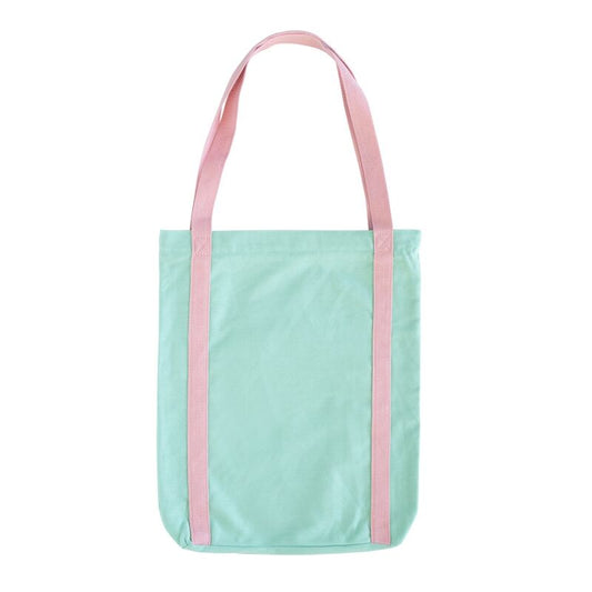 Bolsa shopping premium Pusheen ERIK