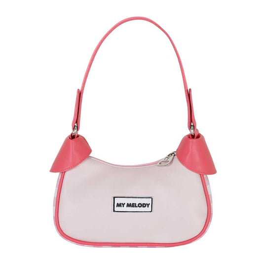 Bolso My Melody Hello Kitty KARACTERMANIA