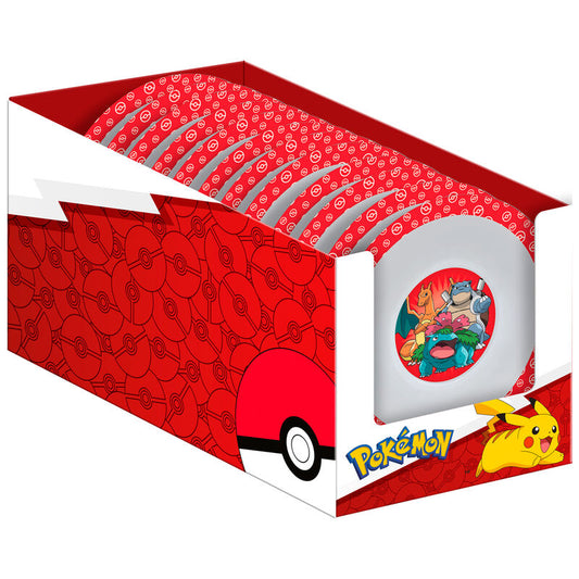 Bowl Pokemon KIDS LICENSING