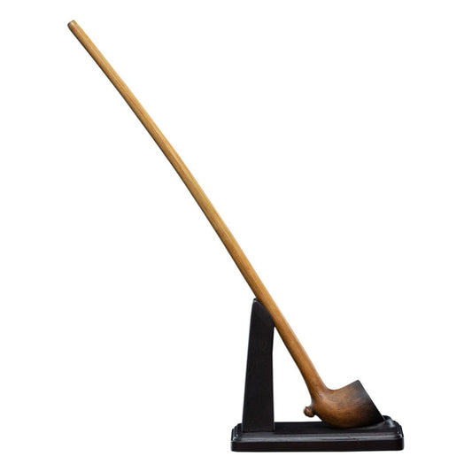 El Señor de los Anillos Réplica 1/1 Pipe of Aragorn 27 cm Weta Workshop