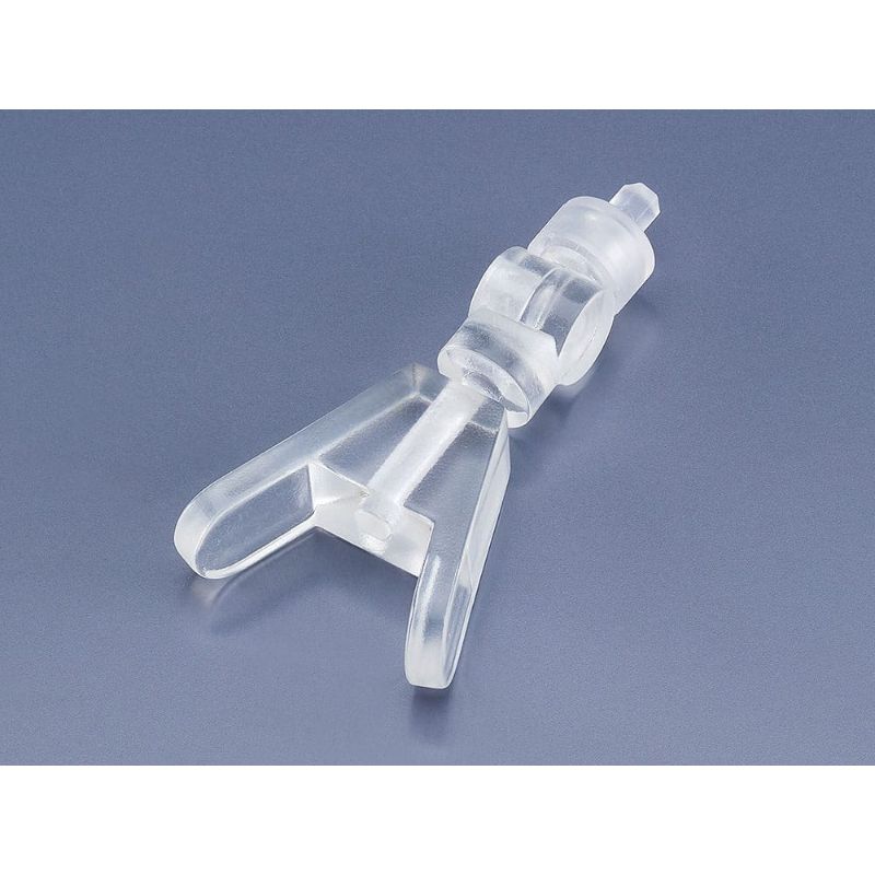 FIGURA ANYA FORGER SURTIDO 6 FIGURAS 7 CM SPY X FAMILY NENDOROID SURPRISE GOOD SMILE