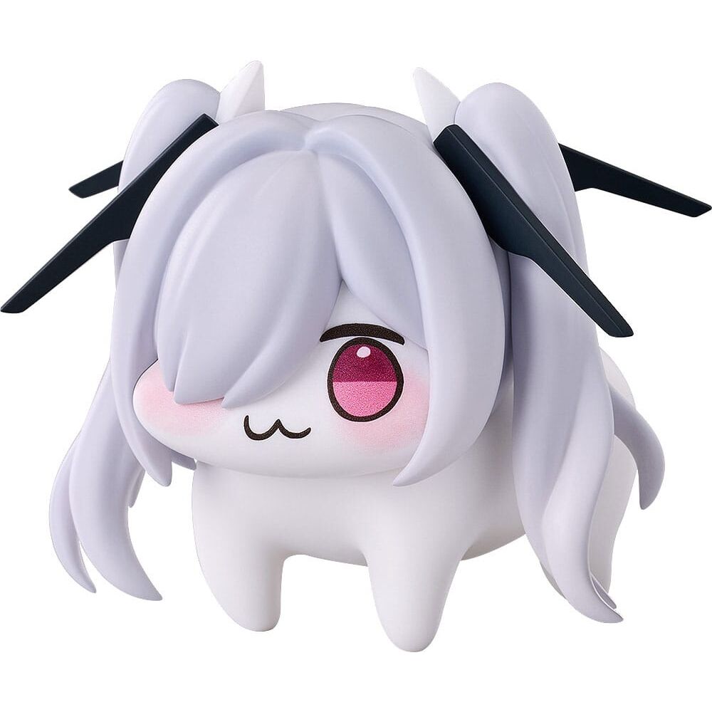 Figura Cinderella Goddes of Victory Nikke Doro 5cm GOOD SMILE