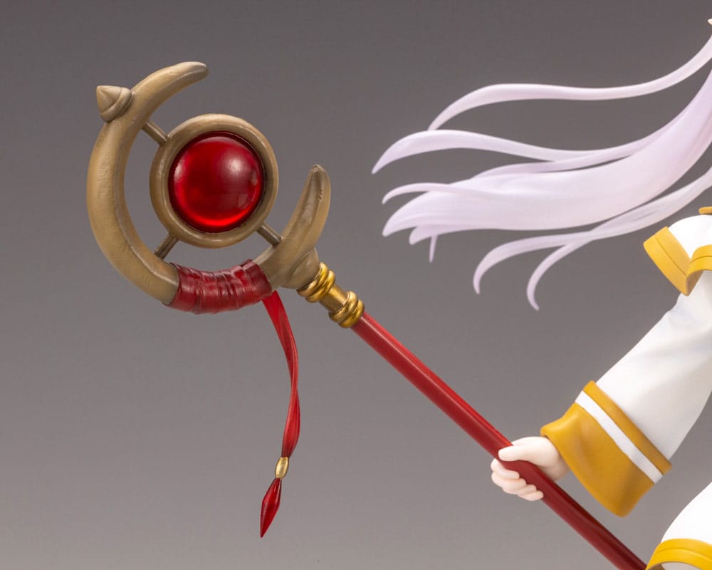Figura Frieren: Beyond Journey's End Bonus Edition-Kotobukiya