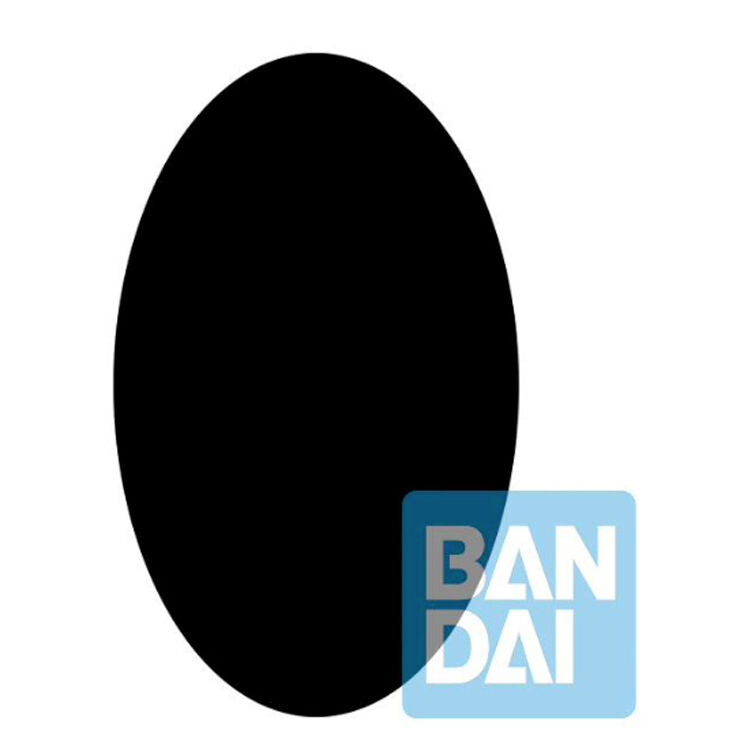 Figura Ichibansho Upper Three Demon Slayer Kimetsu no Yaiba 25cm BANPRESTO