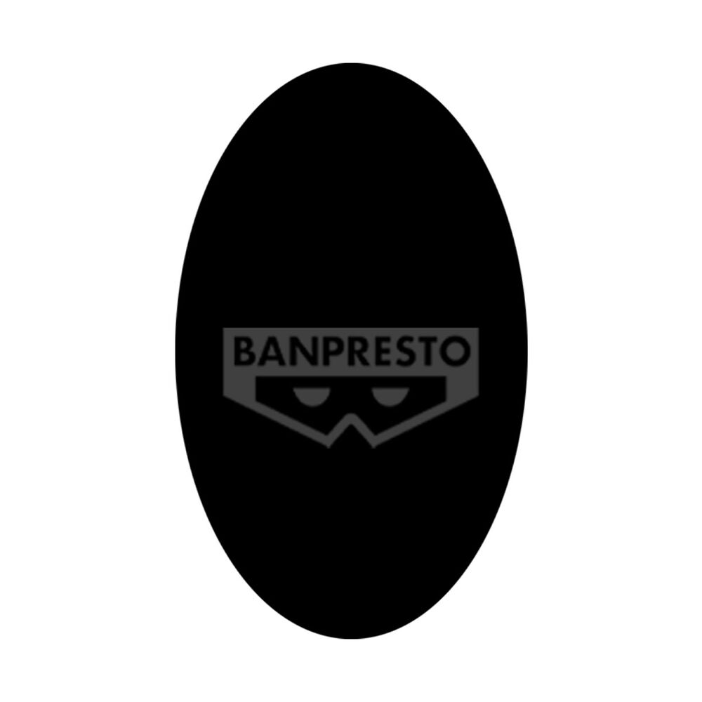 Figura Katsuki Bakugo Maximatic My Hero Academia 20cm BANPRESTO