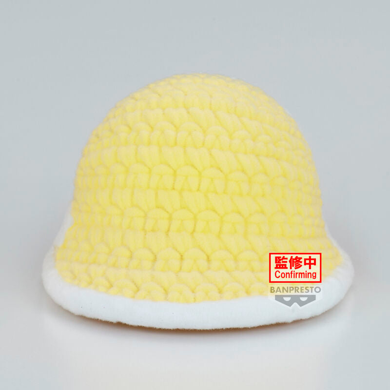 Figura Kirby ver. B Break Time Kirby 4cm