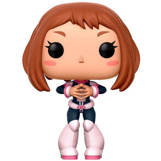 Figura POP My Hero Academia Ochaco FUNKO