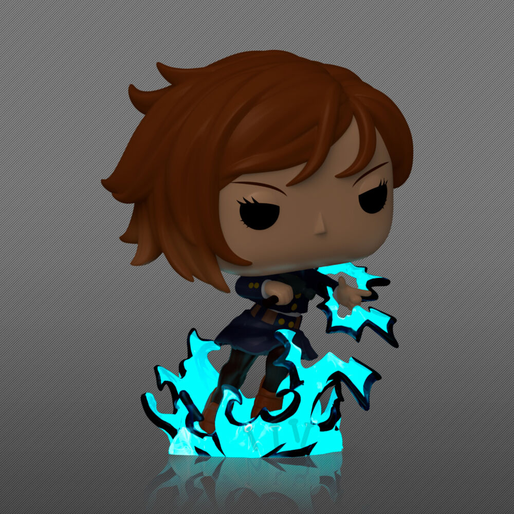 Otakuya