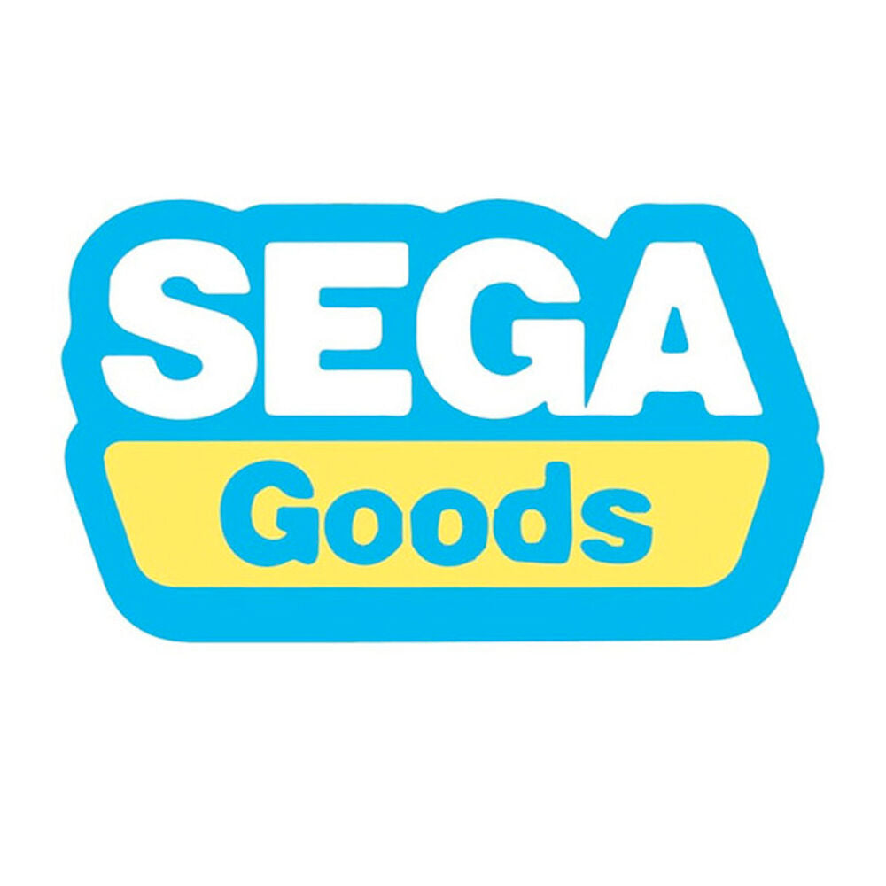 Figura Perching Hatsune Miku Fuwa Petit Hatsune Miku 7cm SEGA GOODS