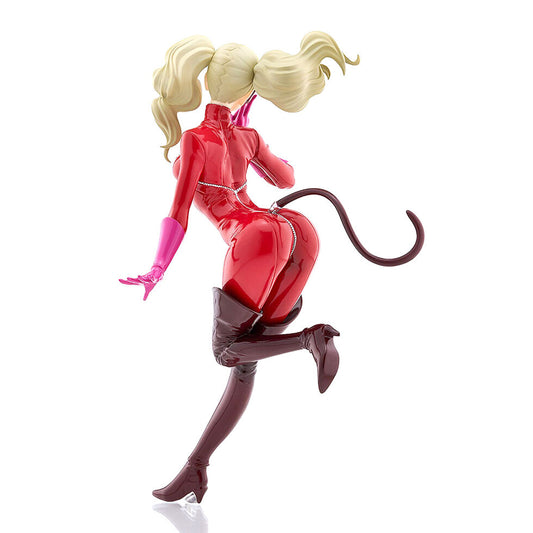 Figura Pop Up Parade Panther Persona 5 Royal 17cm GOOD SMILE