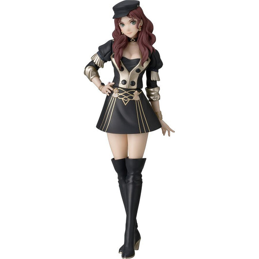 Figura Pop up Parade Dorothea Arnault Fire Emblem: Three Houses 17cm GOOD SMILE