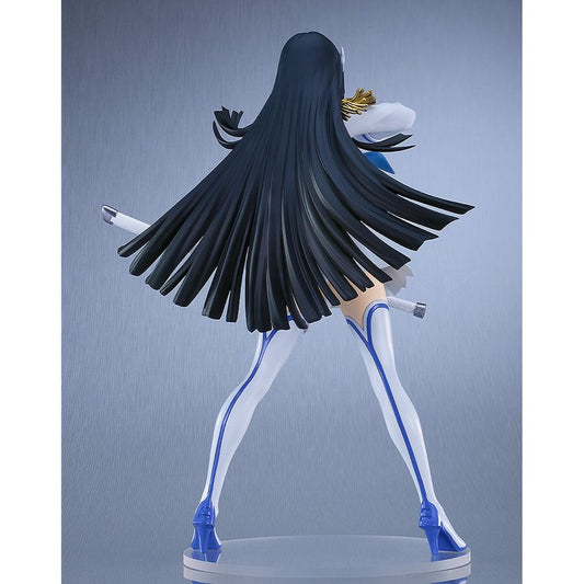 Figura Pop up Parade Satsuki Kiryuin Kill La Kill 24cm GOOD SMILE