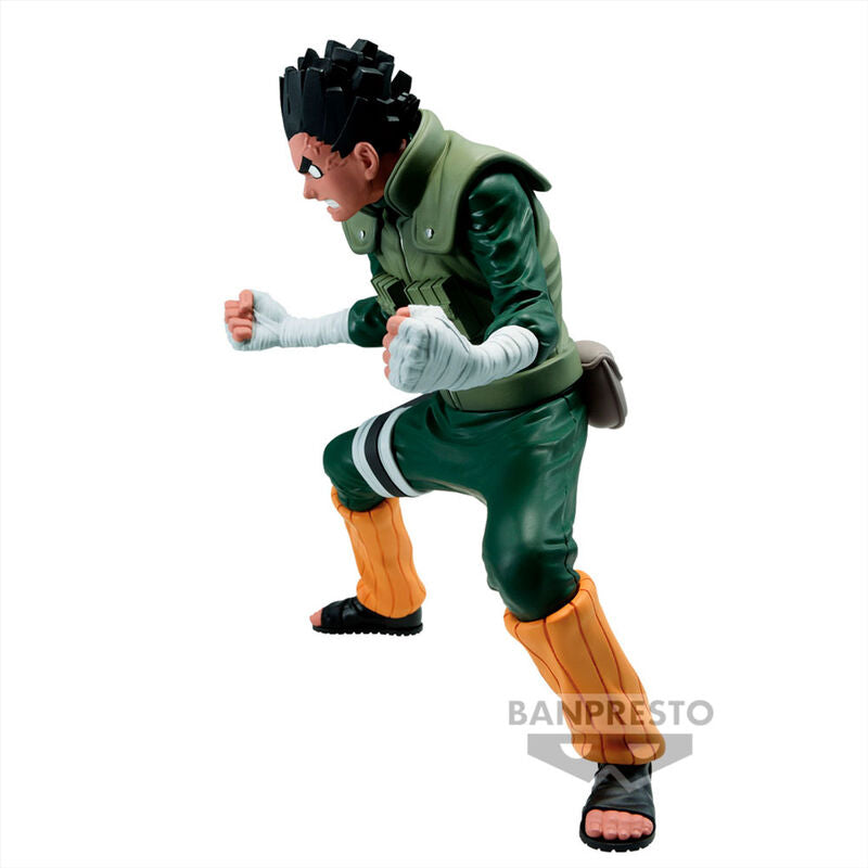 Otakuya