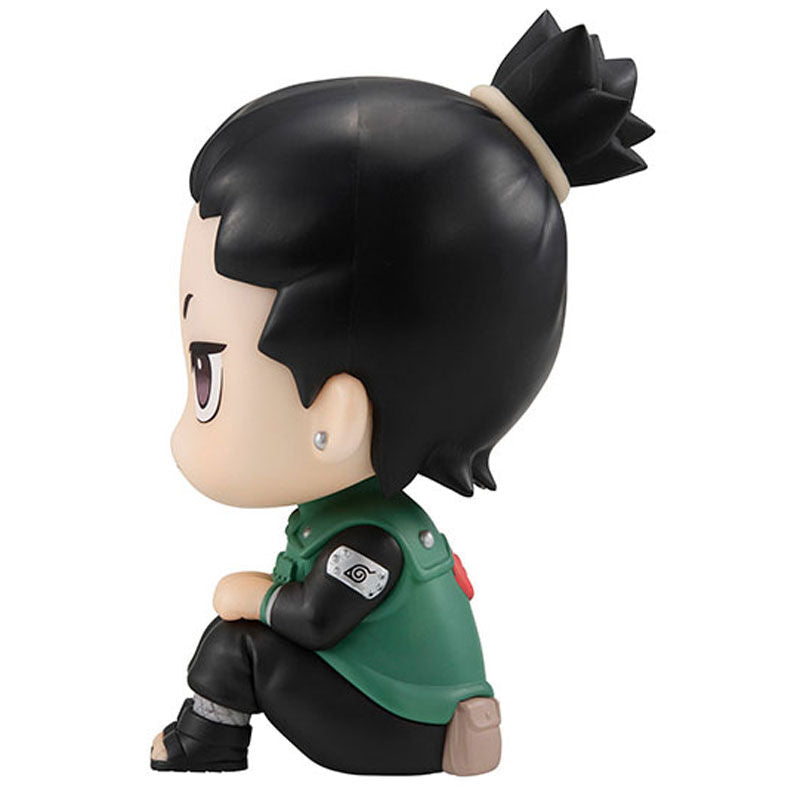 Otakuya