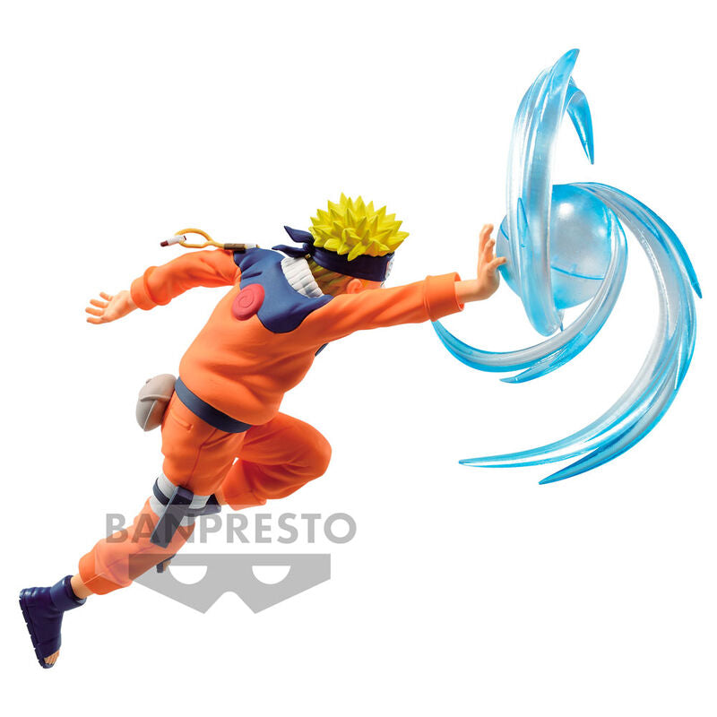 Otakuya
