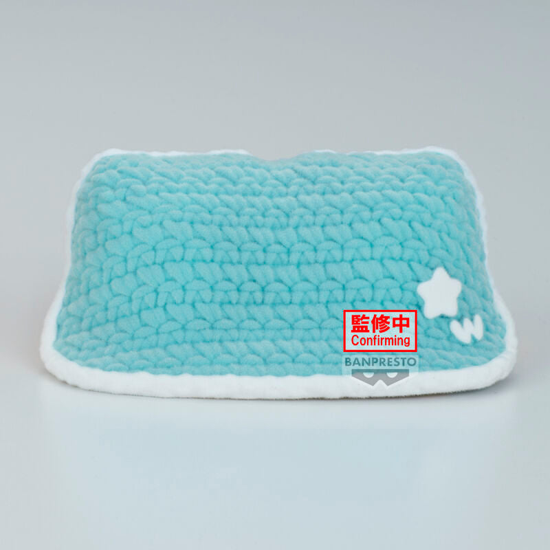 Figura Waddle Dee Break Time Kirby 8cm