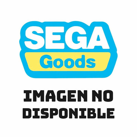 Figura Yumemireize Yuta Okkotsu Jujutsu Kaisen 11cm SEGA GOODS