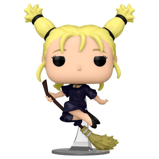 Funko POP Jujutsu Kaisen Momo Nishimiya FUNKO