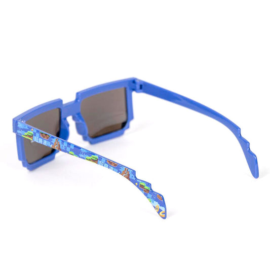 Gafas sol premium Sonic the Hedgehog CERDÁ