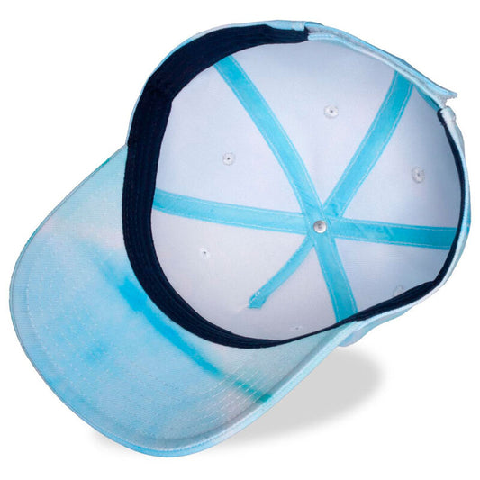Gorra Dragapult Pokemon DIFUZED