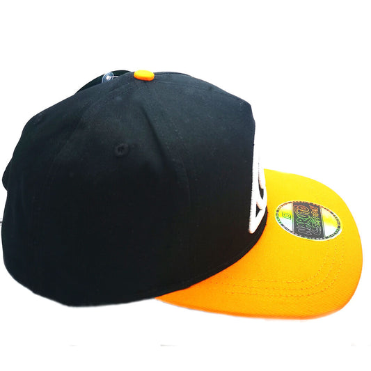 Gorra Naruto Junior PIERROT