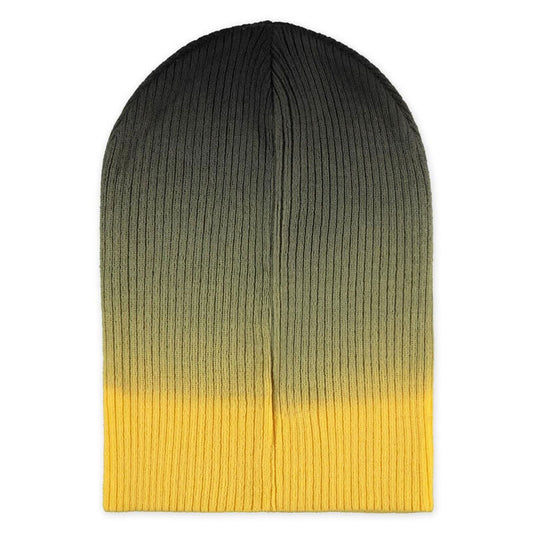 Gorro Pikachu Pokemon DIFUZED
