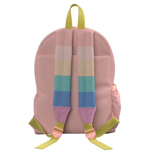 Mochila Garfield 40cm adaptable CYP BRANDS