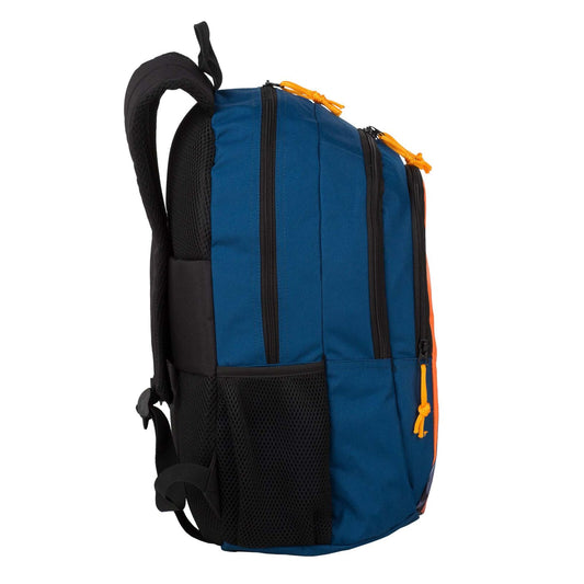 Mochila Naruto 42cm TOYBAGS