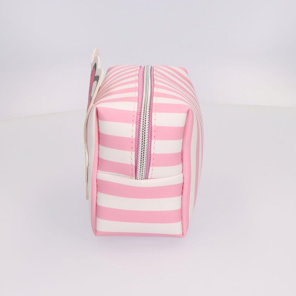 Neceser Hello Kitty CERDÁ