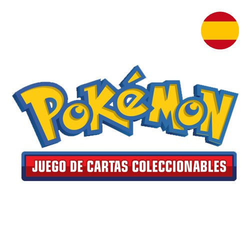 POKEMON POKEBALLS LATAS OCTUBRE Pokémon TCG