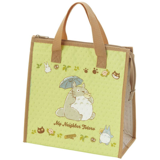 Pack regalo Mi vecino Totoro🌿 Otakuya