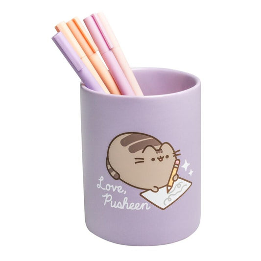 Portalapices Moments Pusheen ERIK