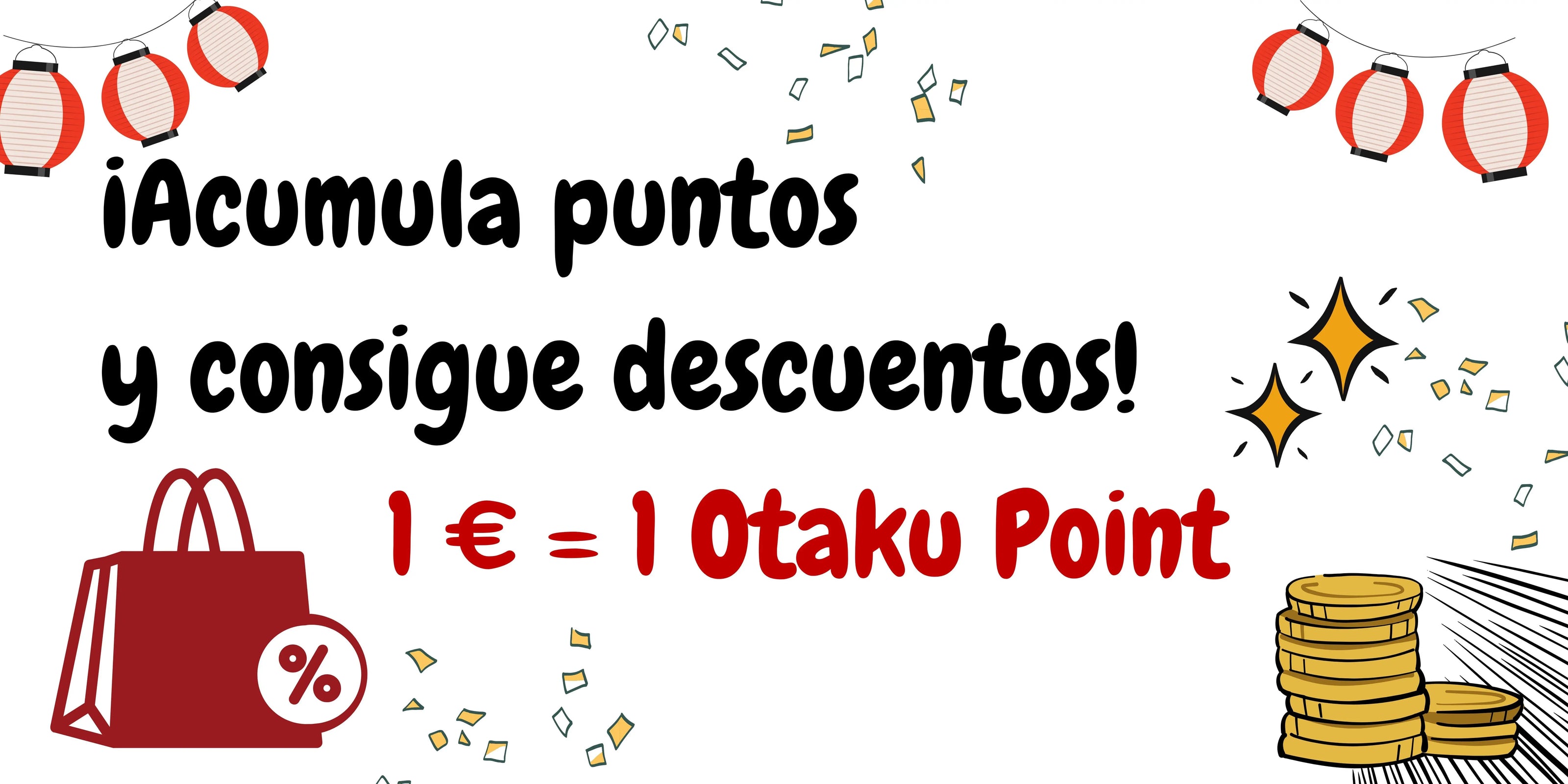 tienda figuras anime valencia