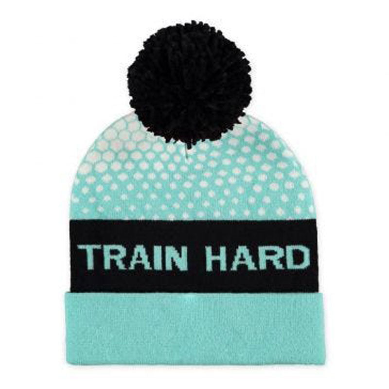 Set gorro y guantes Bulbasaur Pokemon