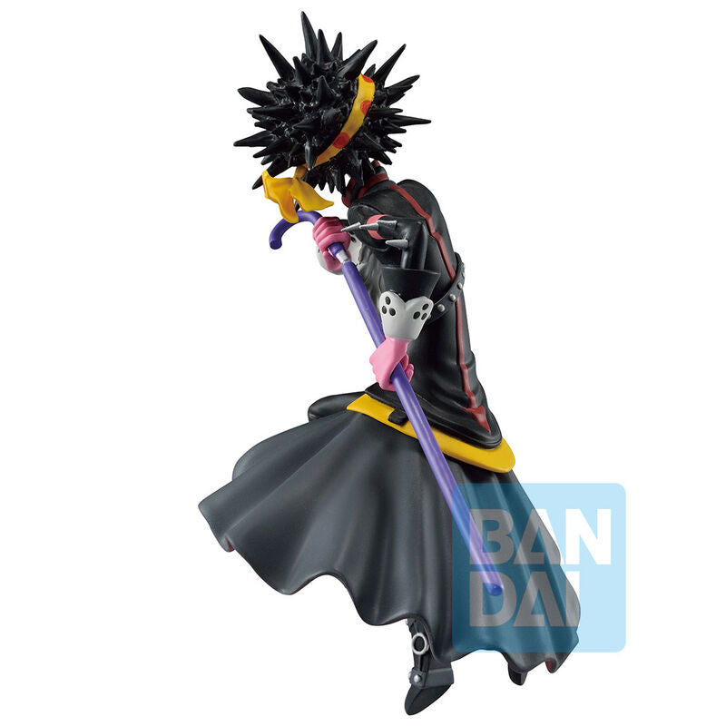 Figura Ichibansho Brook Film Red More Beat One Piece 16.5Cm