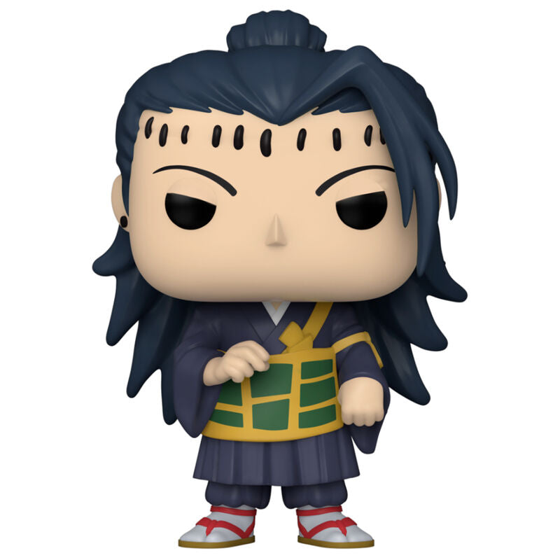 Otakuya