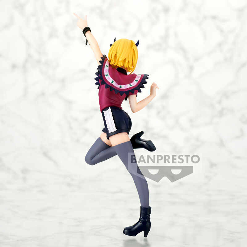 Figura Memcho Oshi No Ko 16Cm