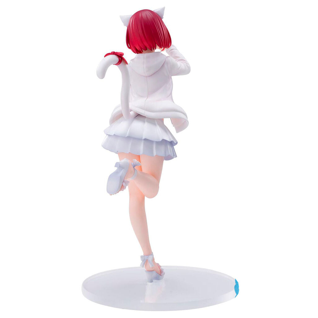 Figura Kana Arima Luminasta Oshi no Ko 18Cm