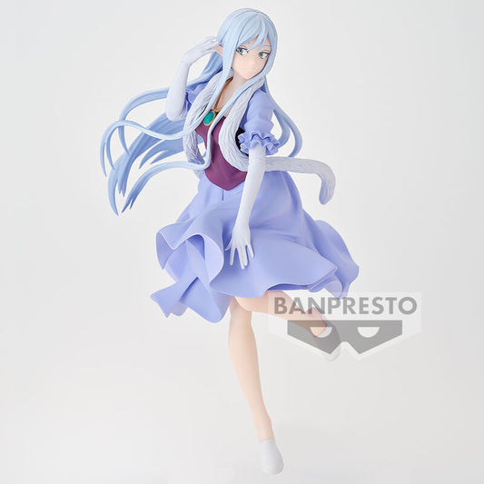 Figura Elmesia That Time I Got Reincarnated as a Slime 21Cm