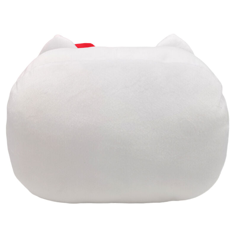 Cojin calienta manos Hello Kitty surtido