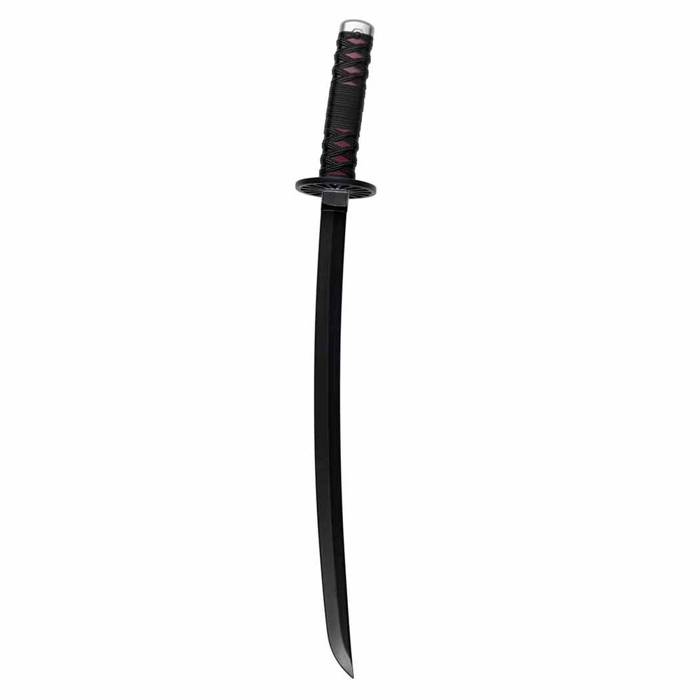 Espada Tanjiro Kamado Demon Slayer Kimetsu no Yaiba