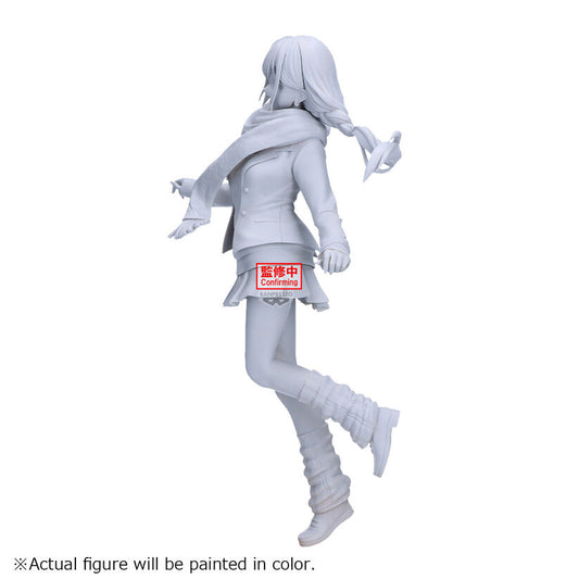 Figura Marin Kitagawa Winter Glitter & Glamorous My Dress-Up Darling 24Cm