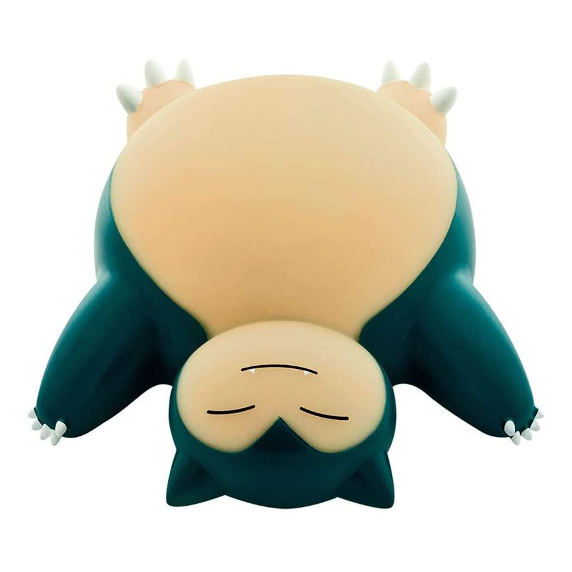Lampara de Snorlax Pokemon