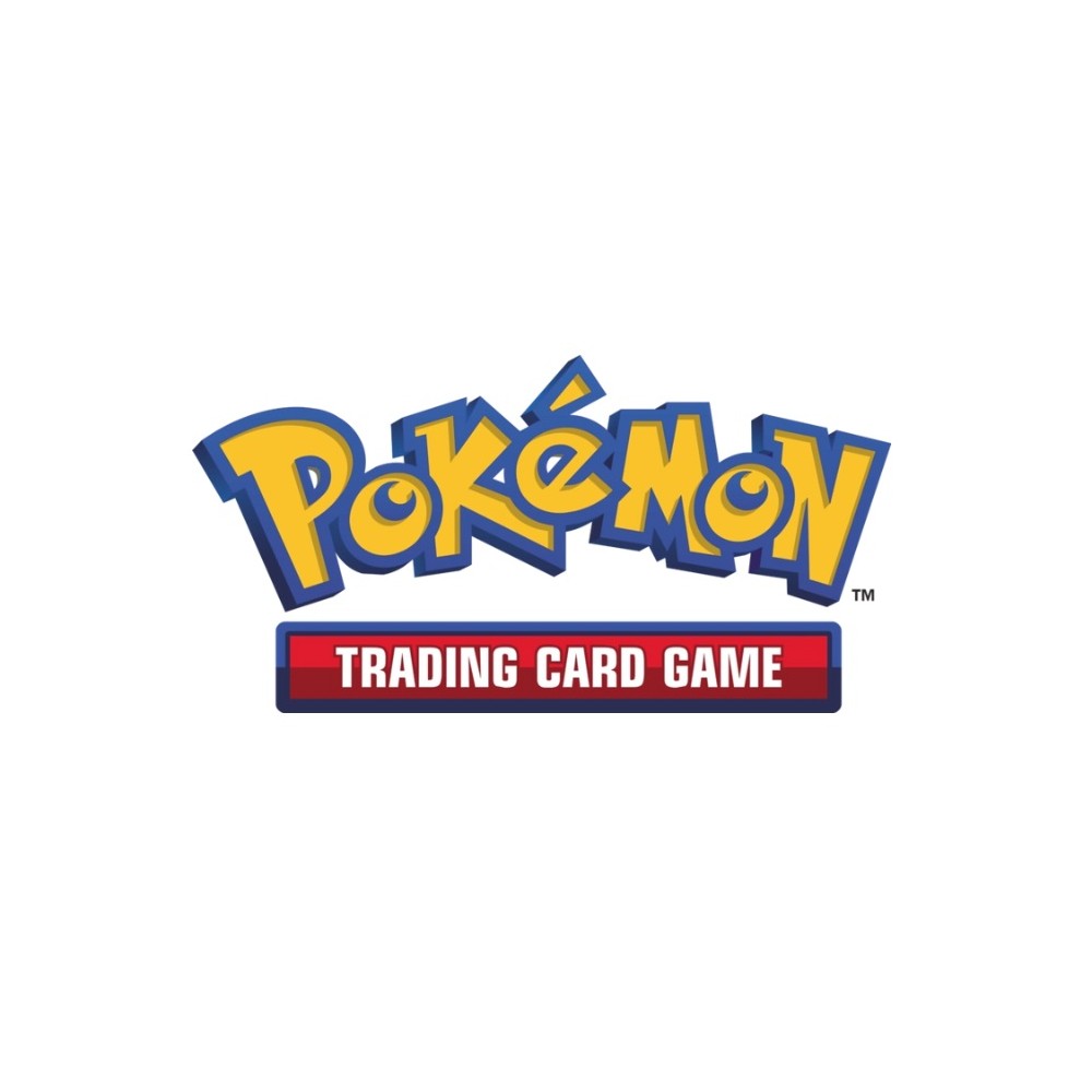 POKEMON TCG - NOVIEMBRE ULTRA PREMIUM COLLECTION (INGLES) Pokémon TCG