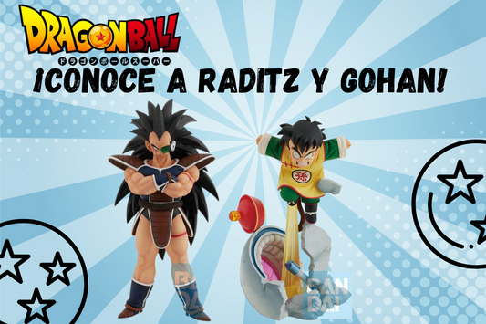 figuras ichibansho dragon ball